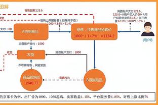 beplay体育馆网址截图0